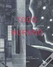 Capa do artigo Togo Murano