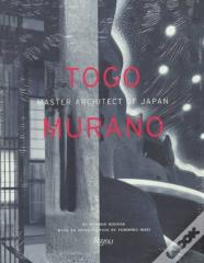 Togo Murano