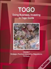 Togo