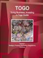 Togo - Preview