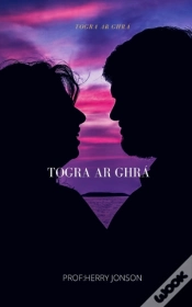 Capa do artigo Togra Ar Ghra