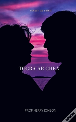 Capa do artigo Togra Ar Ghra
