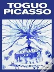 Capa do artigo Toguo Picasso