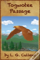 Togwotee Passage