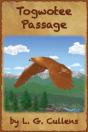 Togwotee Passage - Preview