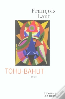 Capa do artigo Tohu-Bahut