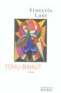 Tohu-Bahut - Preview