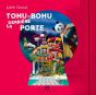 Tohu-Bohu Derrière La Porte - Preview