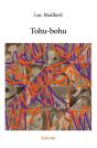 Tohu-Bohu - Preview