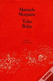 Tohu Bohu