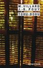 Tohu Bohu - Preview