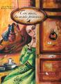 Toi Aussi, Tu Es Née Princesse - Preview