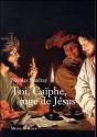 Toi, Caïphe, Juge De Jésus - Preview