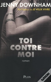 Capa do artigo Toi Contre Moi