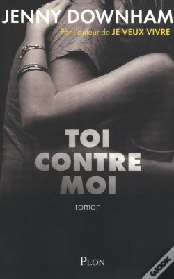 Capa do artigo Toi Contre Moi