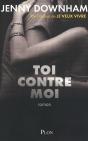 Toi Contre Moi - Preview