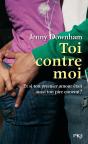Toi Contre Moi - Preview