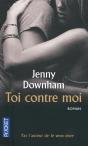Toi Contre Moi - Preview