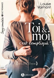 Capa do artigo Toi & Moi, C