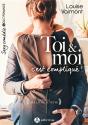 Toi & Moi, C'Est Complique - Preview
