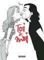 Toi & Moi - Preview