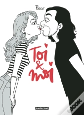 Toi & Moi