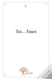 Capa do artigo Toi... Emoi