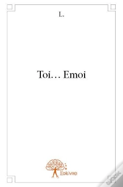 Capa do artigo Toi... Emoi