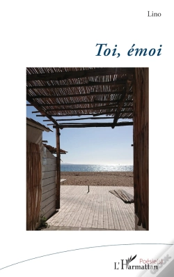 Capa do artigo Toi, Emoi