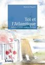 Toi Et L'Atlantique - Preview