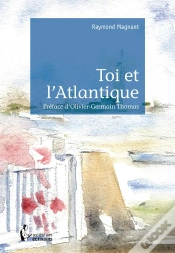 Capa do artigo Toi Et L