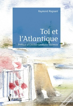 Capa do artigo Toi Et L'Atlantique