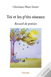 Capa do artigo Toi Et Les P