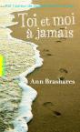 Toi Et Moi A Jamais - Preview