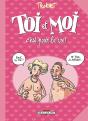 Toi Et Moi C'Est Pour La Vie - Preview