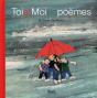 Toi Et Moi En Poèmes - Preview