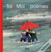 Capa do artigo Toi Et Moi En Poèmes