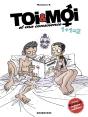 Toi Et Moi Et Ma Conscience T02 - Preview