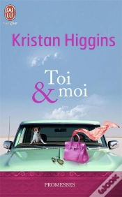 Capa do artigo Toi Et Moi