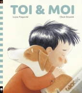 Toi Et Moi