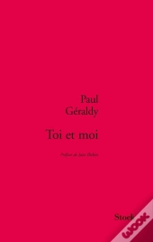 Toi Et Moi