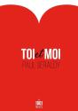 Toi Et Moi - Preview