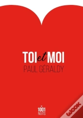 Toi Et Moi