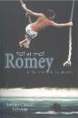 Toi Et Moi Romey À La Vie À La Mort - Preview