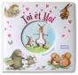 Toi Et Moi - Preview