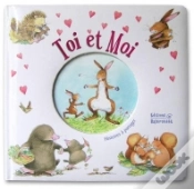 Capa do artigo Toi Et Moi
