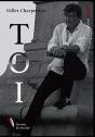 Toi - Preview