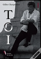 Toi