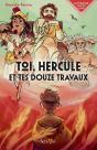 Toi, Hercule Et Tes 12 Travaux - Preview