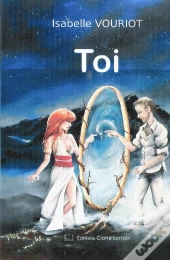 Toi